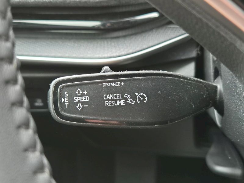 Škoda Superb (2024) Selection 2.0 TDI 110 kW 7°DSG - fotka 26 z 33
