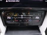 Volkswagen Passat 2.0 TDI 147kW DSG CZ Elegance - náhled 20