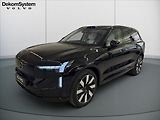 Volvo EX90 (2025) Twin Mot Perf Ultra 0242 - náhled 1