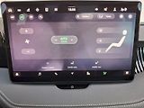 Škoda Superb (2025) Combi iV L&K DSG 1,5TSi 150kW - náhled 17