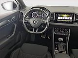 Škoda Karoq (2019) 2.0 TDI - náhled 7