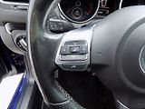 Volkswagen Golf (2012) 2.0 TDI/GTD/2.Maj/Klimatizace/ - náhled 26