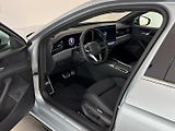 Volkswagen Passat (2025) R-Line People - náhled 6