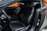 Bentley Continental GT V8 - náhled 6