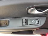Renault Clio (2020) combi 0,9 TCe 76k  MAN5 - náhled 28