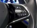 Škoda Octavia (2024) STYLE 2.0TDI 110KW - náhled 20