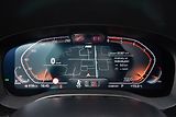 BMW Řada 5 530d xDrive ///MPAKET*ACC*DPH* - náhled 22