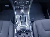 Ford S-MAX 2,0 Titanium 110 kW PowerShift - náhled 22