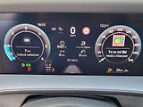 Volkswagen Tayron (2026) R-Line People 2,0TDI 142kW 4MO - náhled 13