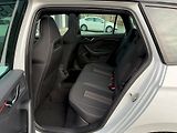 Škoda Kamiq (2024) 1.0 TSI 85 kW Monte Carlo - náhled 8