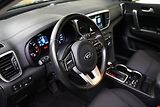 Kia Sportage - náhled 13