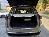 Nissan X-Trail (2026) e-POWER,e-4O, 4WD, TEKNA, BOSE - náhled 9