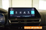 Citroën C5 Aircross 1.5 BHDI FEEL BVA8 96 kW - náhled 47