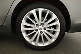 Opel Insignia (2018) 2.0 CDTI, Automat, Navi - náhled 16