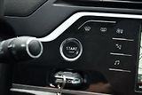 Citroën Grand C4 Picasso 2.0 HDI A/T 7-MÍST NAVI ČR - náhled 21
