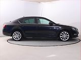 Škoda Octavia (2018) Style 1.6 TDI, Automat - náhled 6