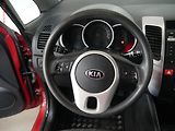 Kia Venga (2013) 1.4i, 2.maj,ČR, AC - náhled 12