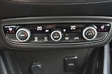 Opel Crossland X 1,2 T  NOVÉ V ČR,1.MAJITEL - náhled 17