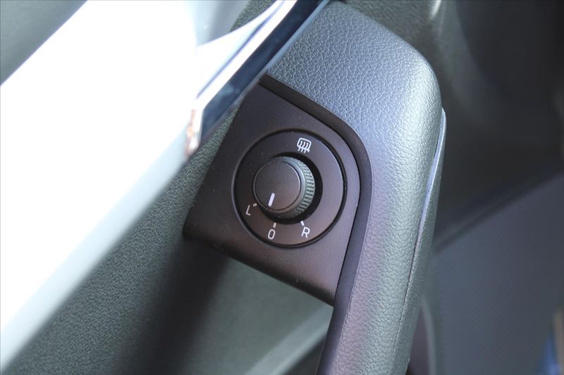 Škoda Octavia 1.6 TDI 85kW DSG AMBIENTE ČR - fotka 21 z 22
