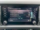 Škoda Kodiaq (2020) Style! 4x4! 2.0 TSI 140KW! DSG - náhled 37