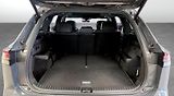 Volkswagen Tayron 2.0 TDI 4M 7 míst Pano. 360k - náhled 14
