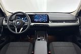 BMW X1 xDrive23d - náhled 14