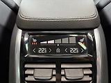 Volvo V90 B4 AWD ADVANCED, H&K, PANO, KE - náhled 24