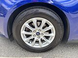 Ford Mondeo 2,0 TDCi AT WEBASTO TOP STAV - náhled 33