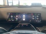Omoda Ostatní (2026) Omoda 7 PHEV Luxury  - náhled 54