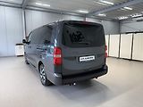 Fiat Ulysse (2026) La Prima 2.2 MJT 180k AT8 L3 - náhled 2