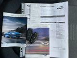 Ford Focus (2022) Active Com. 1.5TDCi! Tažné! - náhled 19