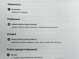 Peugeot 3008 (2021) 1.2PT 96kW! Full LED! Kamera! - náhled 21