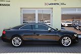 Audi S5 4.2FSI V8 MANUÁL QUATTRO - náhled 8