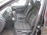 Škoda Octavia 1.4 TSi +sada kol - náhled 11