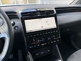 Hyundai Tucson 1,6 T-GDI  N Line - náhled 14