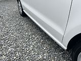 Volkswagen Polo 1.4MPi 85PS CITY BI-FUEL VW 1A - náhled 59