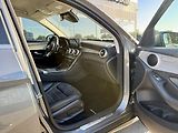 Mercedes-Benz GLC (2021) 220 d 4MATIC SUV - náhled 36