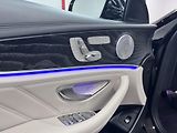 Mercedes-Benz Třídy E E 63s AMG, 4.0i 450 kW 113 Tkm - náhled 23