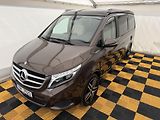 Mercedes-Benz Ostatní 2.2D*140kw*4x4*1-MAJ*CZ*MarcoP - náhled 1