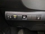 Toyota Corolla (2023) 1.5 VVT-i - náhled 21