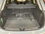 Volvo XC60 T6 eAWD Recharge Ultra Dark  - náhled 10