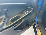Ford EcoSport (2019) 1.0/92kW *Xenon *Automat - náhled 4