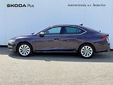 Škoda Octavia (2025) DSG 2.0 TDI / 110 kW / TOP SEL - náhled 2