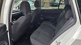 Volkswagen Golf (2024) 2.0 TDI 110kW DSG7 Style TZ - náhled 10