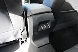 Subaru Crosstrek (2026) COMFORT - LETNÍ VÝPRODEJ - náhled 27