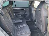 Škoda Kodiaq (2023) RS 2.0 TSI / 180 kW 4x4 DSG7 - náhled 25