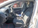 Fiat Bravo (2012) 1.6JTD 77KW – PO SERVISU - náhled 13