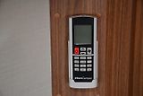 Carado Ostatní CAPRON EG CF 002 - náhled 25