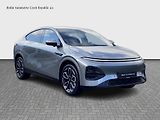 Xpeng G6 (2026) AWD Performance - náhled 6