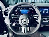 Mercedes-Benz GLE (2025) 450d*4M*AMG*COUPE*ZÁRUKA*CZ - náhled 22